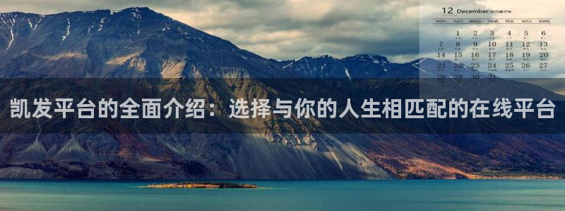 乐天堂fun88备用网址