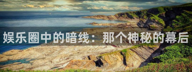 fun88·乐天堂