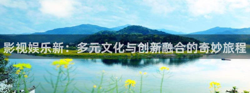 乐天堂fun88备用网址
