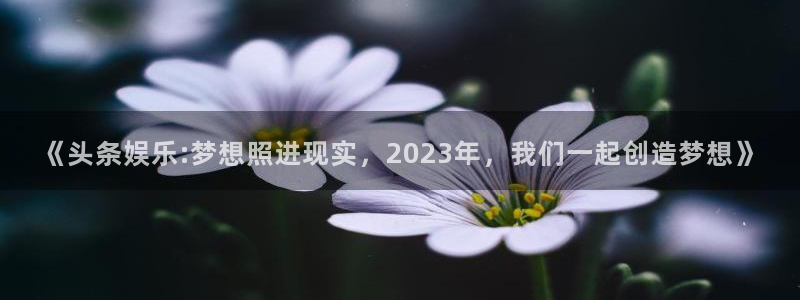 fun88环球网分析