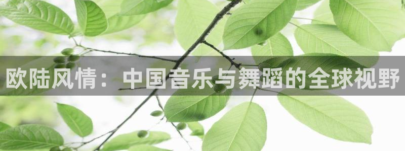 fun88乐天堂