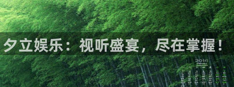 fun88环球视点