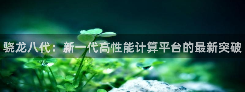 fun88·天堂乐