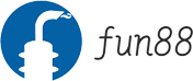 fun88